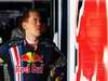 GP MALESIA - Prove Libere